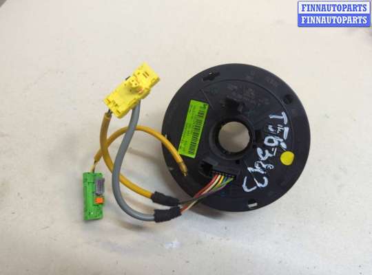 купить Шлейф руля на Mercedes C W203 2000-2008