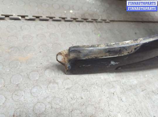 купить Крыло на Opel Astra H 2004-2010