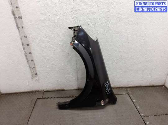 Купить Крыло на Opel Astra H 2004-2010 Крыло OP2434884 на Opel Astra H 2004-2010
