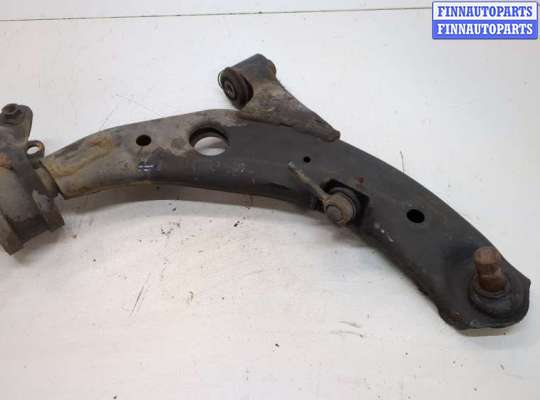купить Рычаг подвески на Mazda CX-7 2007-2012
