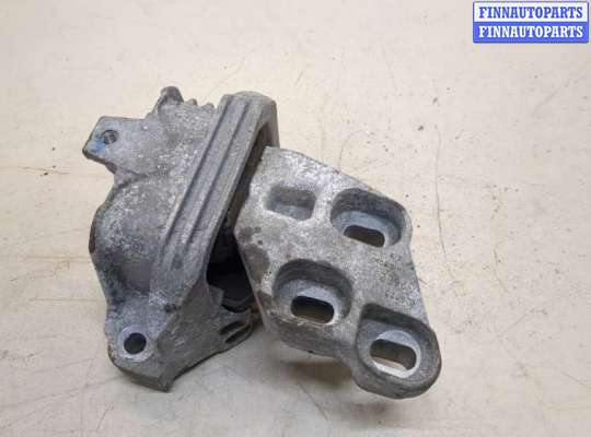 купить Подушка крепления КПП на Mercedes CLA C117 2013-2019