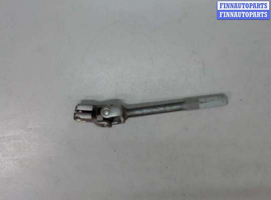купить Кардан рулевой на Mazda 6 2008-2012 USA
