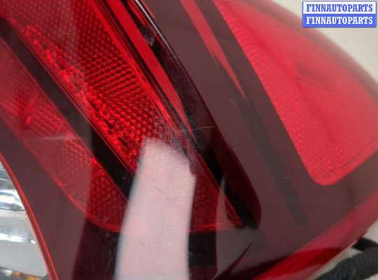 купить Фонарь (задний) на KIA K5 2019-2025