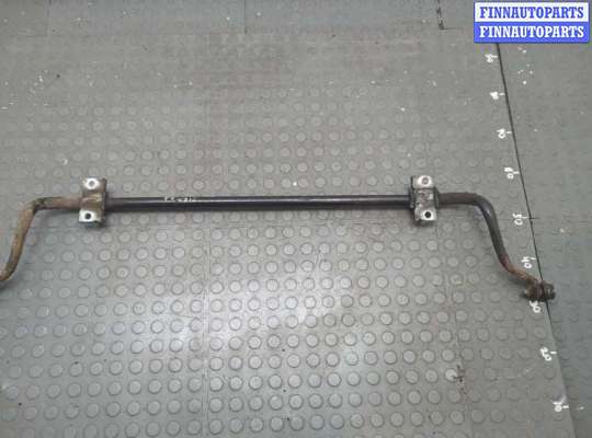 Купить Стабилизатор подвески (поперечной устойчивости) на Volvo V70 2000-2007 Стабилизатор подвески (поперечной устойчивости) VL547352 на Volvo V70 2000-2007