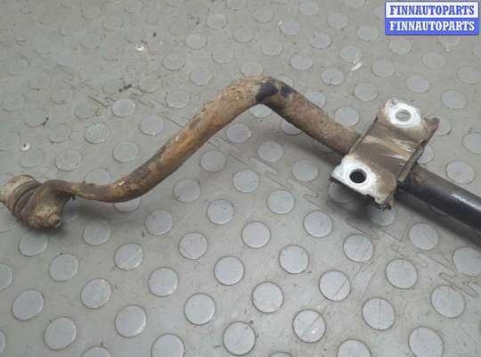 купить Стабилизатор подвески (поперечной устойчивости) на Volvo V70 2000-2007