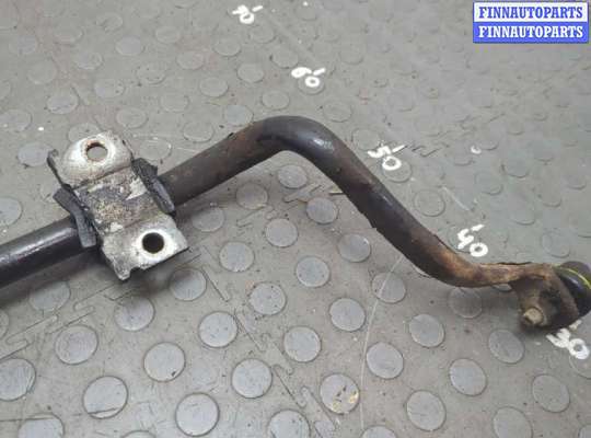 купить Стабилизатор подвески (поперечной устойчивости) на Volvo V70 2000-2007