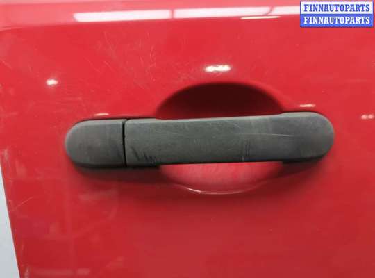 купить Дверь боковая (легковая) на Nissan Note E11 2005-2013