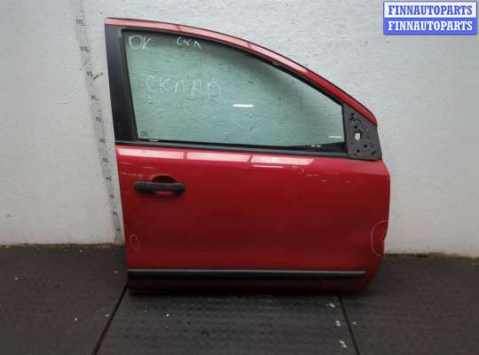 Купить Дверь боковая (легковая) на Nissan Note E11 2005-2013 Дверь боковая (легковая) NS987945 на Nissan Note E11 2005-2013