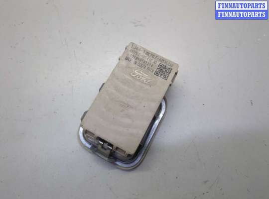 купить Фонарь салона (плафон) на Ford Escape 2019-2022