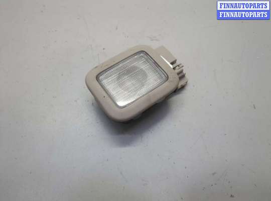 купить Фонарь салона (плафон) на Ford Escape 2019-2022