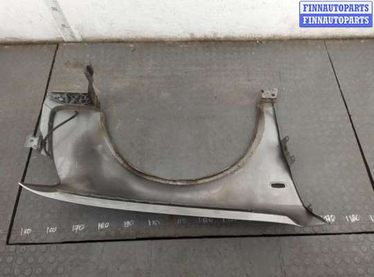 купить Крыло на Audi A4 (B6) 2000-2006