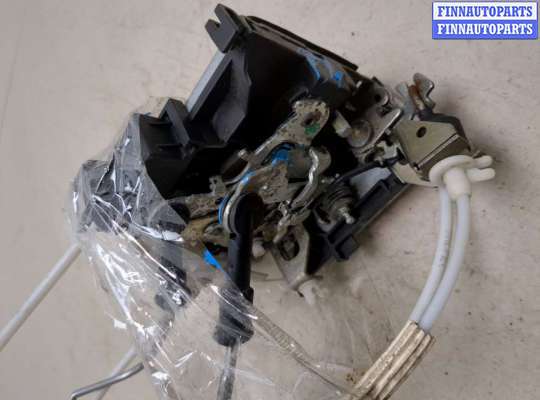 купить Замок двери на Audi A4 (B5) 1994-2000