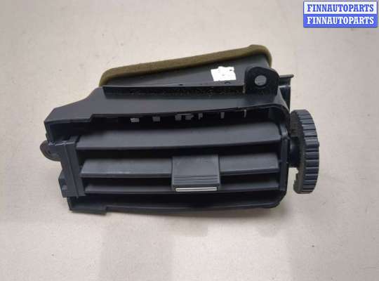 Дефлектор обдува салона