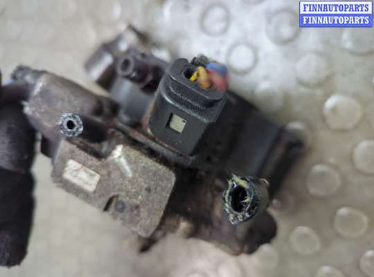 купить ТНВД на Jeep Compass 2011-2016