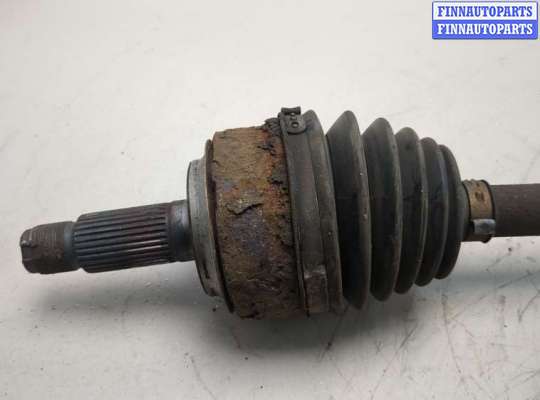 купить Полуось (приводной вал, шрус) на Honda CR-V 2006-2012