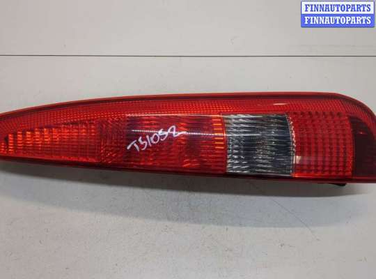 купить Фонарь (задний) на Ford Fusion 2002-2012