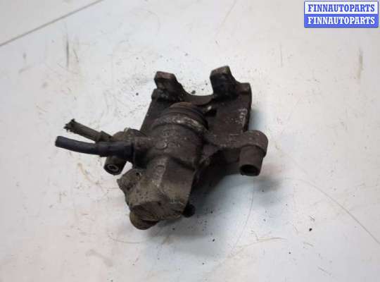 купить Суппорт на Ford C-Max 2002-2010