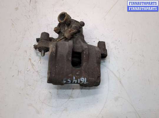 Суппорт FO2161808 на Ford C-Max 2002-2010