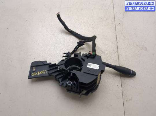 купить Переключатель поворотов и дворников (стрекоза) на Mercedes Citan 2012-2021