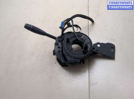 купить Переключатель поворотов и дворников (стрекоза) на Mercedes Citan 2012-2021