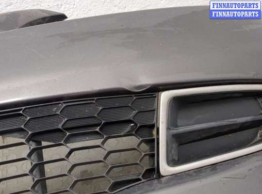 купить Бампер на Mazda 6 (GG) 2002-2007