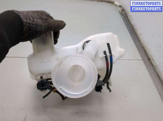 купить Бачок омывателя на Mazda CX-9 2016-2022