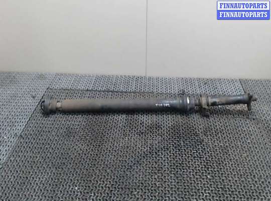 купить Кардан на Volkswagen Touareg 2002-2007