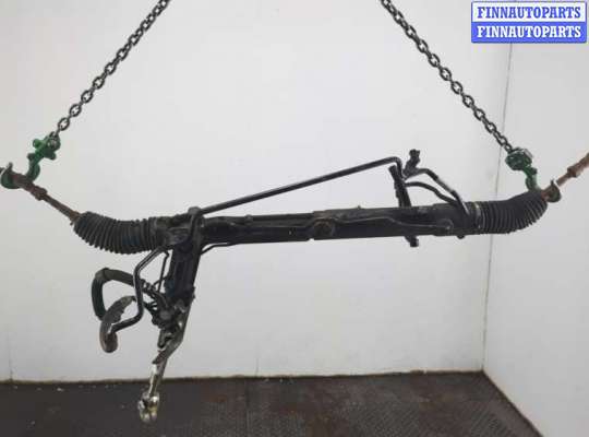 купить Рейка рулевая с г/у на BMW X5 E70 2006-2013