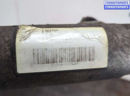 купить Рейка рулевая с г/у на BMW X5 E70 2006-2013