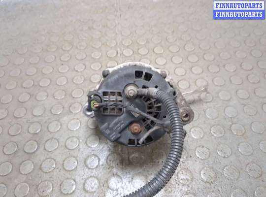 купить Генератор на Chevrolet Aveo (T250 / 255) 2006-2012