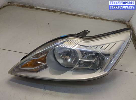 купить Фара (передняя) на Ford Focus 2 2008-2011