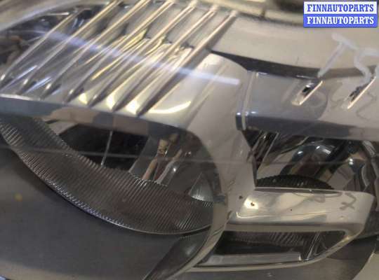 купить Фара (передняя) на Ford Focus 2 2008-2011