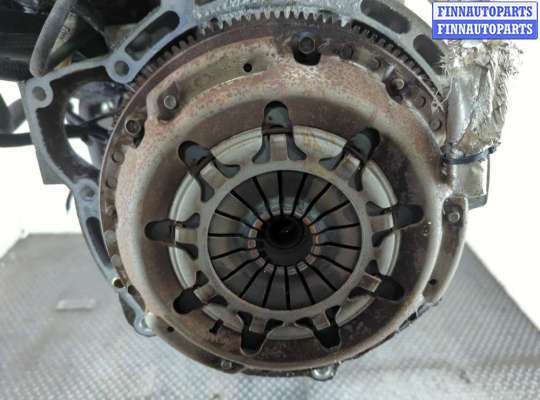 купить Катушка зажигания на Ford Fusion 2002-2012