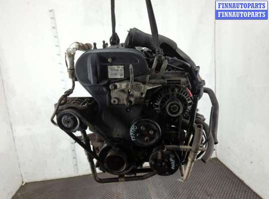 купить Катушка зажигания на Ford Fusion 2002-2012