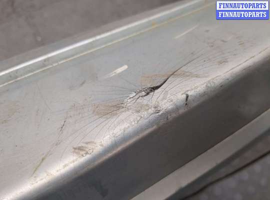 купить Бампер на Ford Fusion 2002-2012