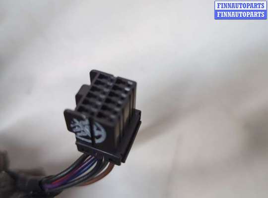 купить Зеркало боковое на Dodge Caliber 2006-2013