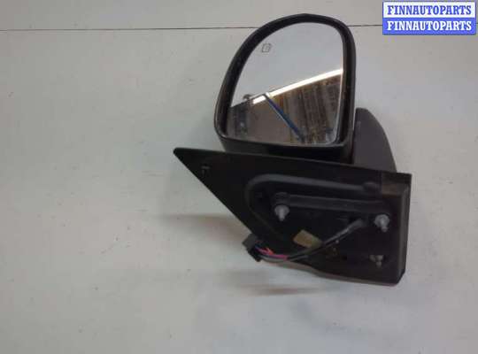 купить Зеркало боковое на Dodge Caliber 2006-2013