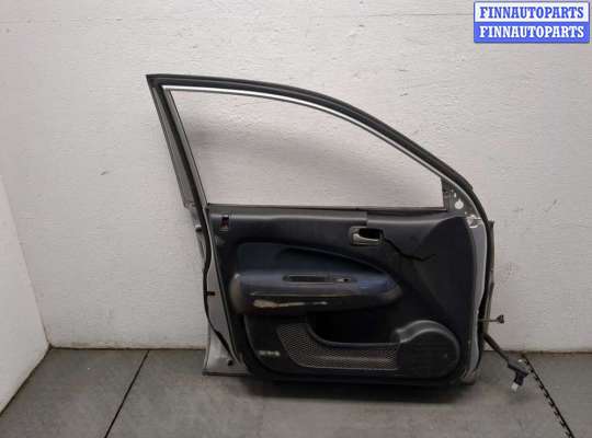 купить Ручка двери наружная на Honda HRV 1998-2006