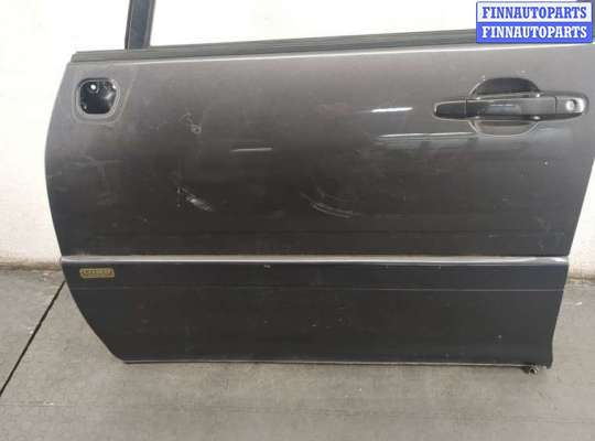 купить Дверь боковая (легковая) на Ford Focus 3 2011-2025 USA