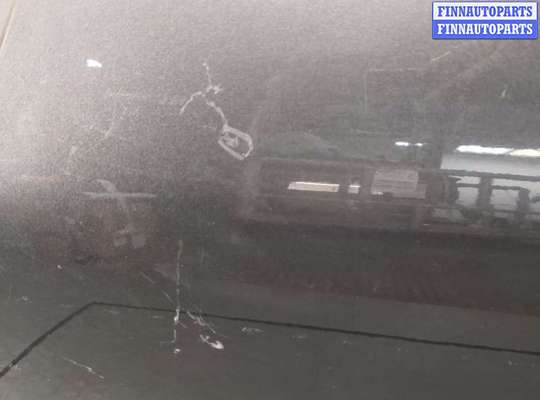 купить Дверь боковая (легковая) на Ford Focus 3 2011-2025 USA