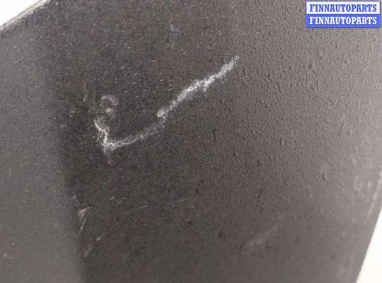 купить Капот на Citroen C3 2009-2016