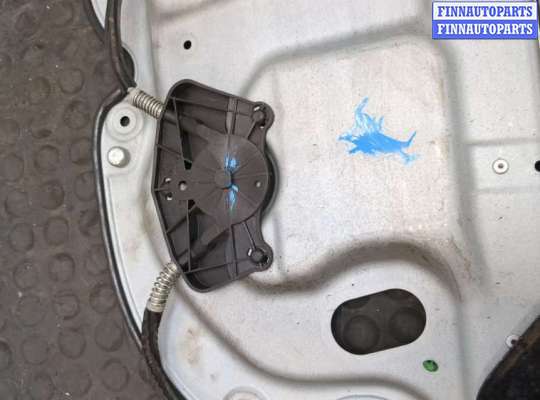 купить Стеклоподъемник электрический на Volkswagen Touran 2006-2010
