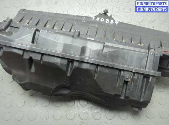 купить Корпус воздушного фильтра на Peugeot 3008 2009-2016