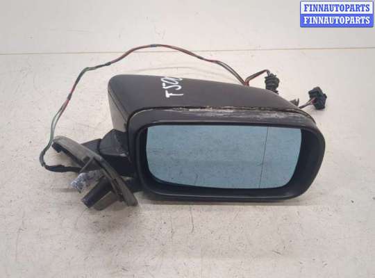 Зеркало боковое BM3253726 на BMW 5 E39 1995-2003