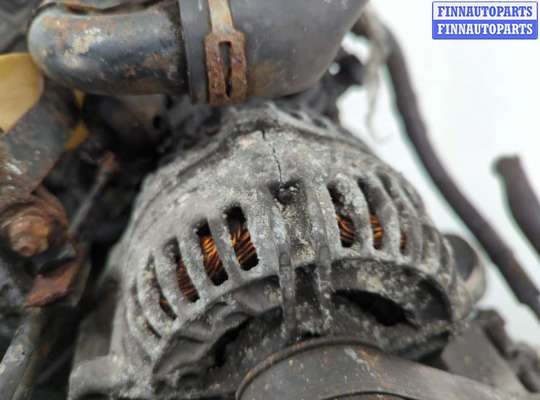 купить ТНВД на Volkswagen Passat 5 2000-2005