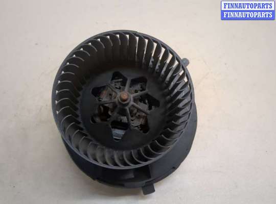 Двигатель отопителя (моторчик печки) VG2530377 на Volkswagen Passat 6 2005-2010