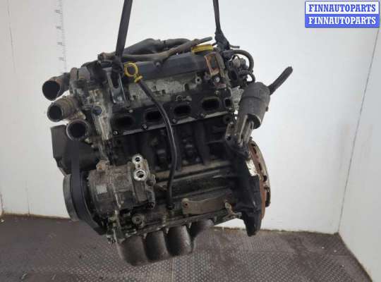 Купить Генератор на Opel Corsa D 2006-2014 Генератор OP2373026 на Opel Corsa D 2006-2014