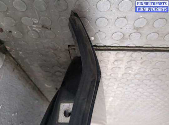 купить Стеклоподъемник электрический на Audi A8 (D4) 2010-2017