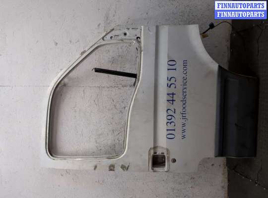 купить Динамик на Iveco Daily 5 2011-2014