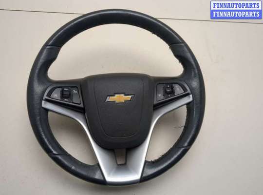 Купить Подушка безопасности водителя на Chevrolet Cruze 2009-2015 Подушка безопасности водителя CH468467 на Chevrolet Cruze 2009-2015